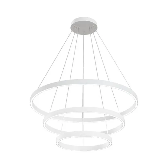 Maytoni Decorative MOD058PL-L100W4K Подвесной светильник Rim, изображение 2