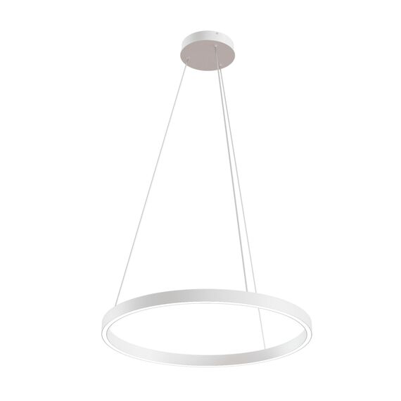 Maytoni Decorative MOD058PL-L32W4K Подвесной светильник Rim
