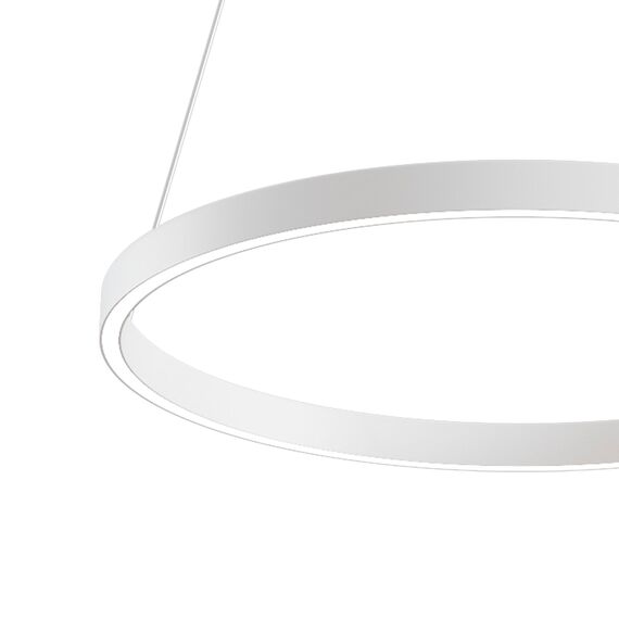Maytoni Decorative MOD058PL-L32W4K Подвесной светильник Rim, изображение 7