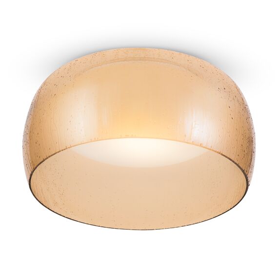 Maytoni Decorative MOD074PL-L16B3K Потолочный светодиодный светильник Solen, изображение 2