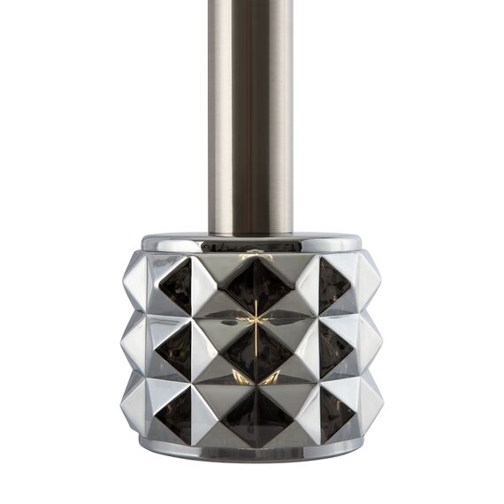 Maytoni Decorative MOD027PL-01N Подвесной светильник Rock Me, изображение 3