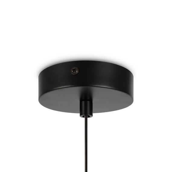 Maytoni Decorative MOD321PL-01B1 Светильник подвесной Basic form, изображение 4