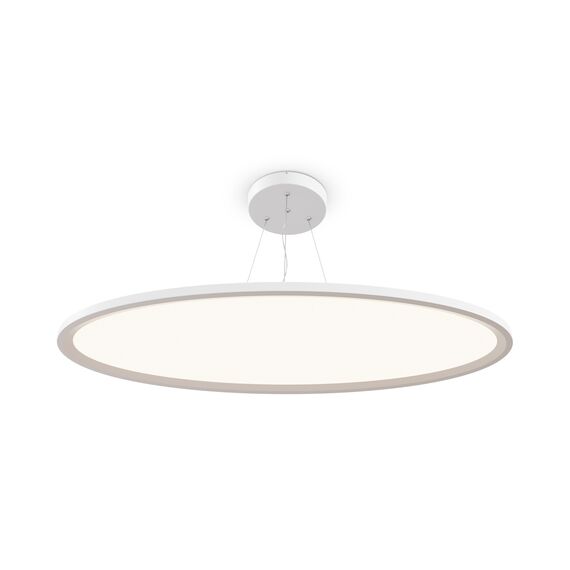 Maytoni MOD057PL-L96W4K Подвесной светильник, изображение 2