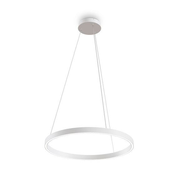 Maytoni Decorative MOD058PL-L32W4K Подвесной светильник Rim, изображение 2
