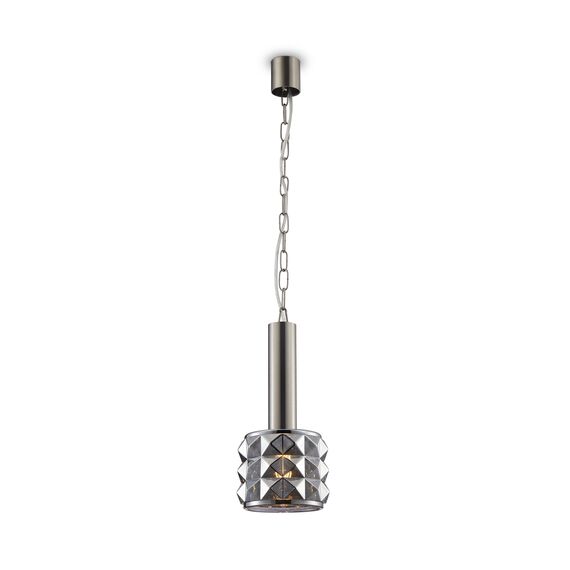 Maytoni Decorative MOD027PL-01N Подвесной светильник Rock Me, изображение 4