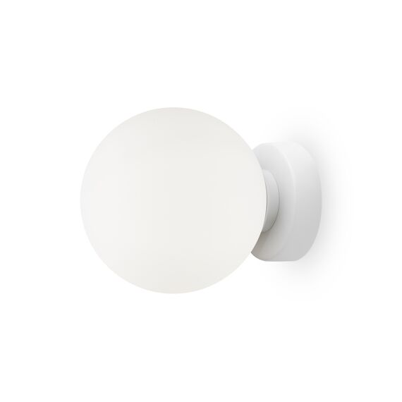 Maytoni Decorative MOD321WL-01W Светильник настенно-потолочный Basic form