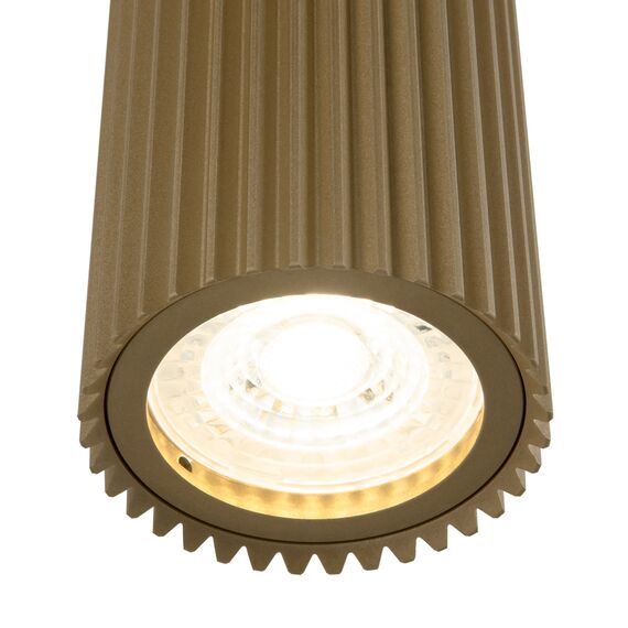 Maytoni Decorative MOD326WL-02MG Настенный светильник Dynamics, изображение 4