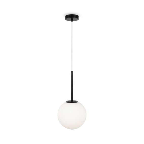 Maytoni Decorative MOD321PL-01B1 Светильник подвесной Basic form, изображение 3