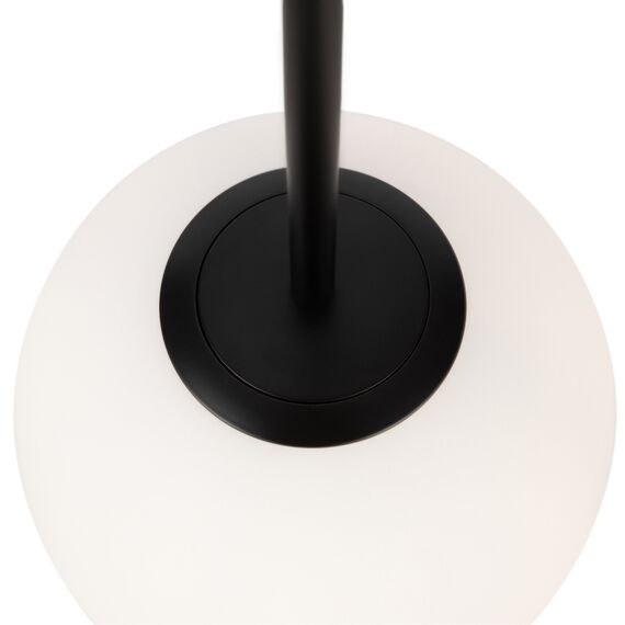 Maytoni Decorative MOD321PL-01B1 Светильник подвесной Basic form, изображение 5