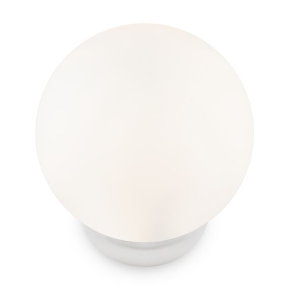 Maytoni Decorative MOD321WL-01W Светильник настенно-потолочный Basic form, изображение 3