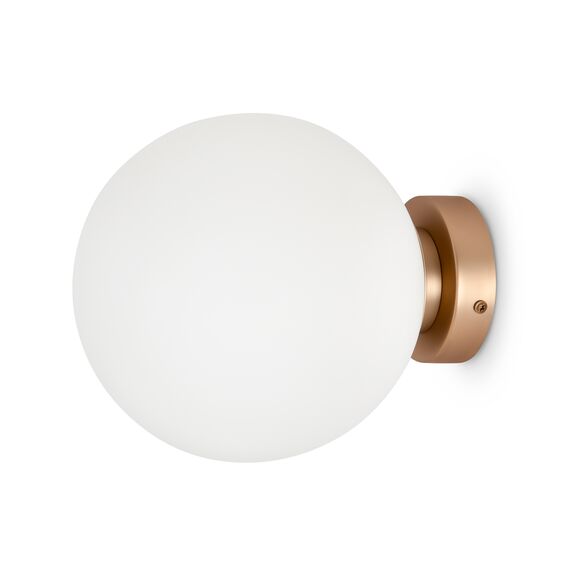 Maytoni Decorative MOD321WL-01G3 Потолочный светильник Basic form