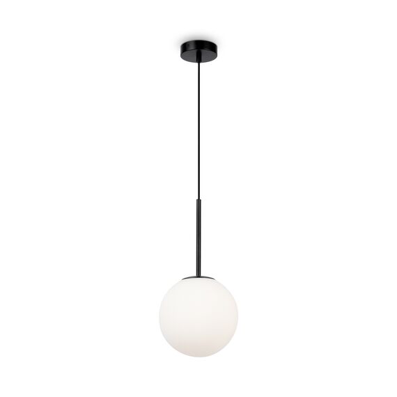 Maytoni Decorative MOD321PL-01B1 Светильник подвесной Basic form