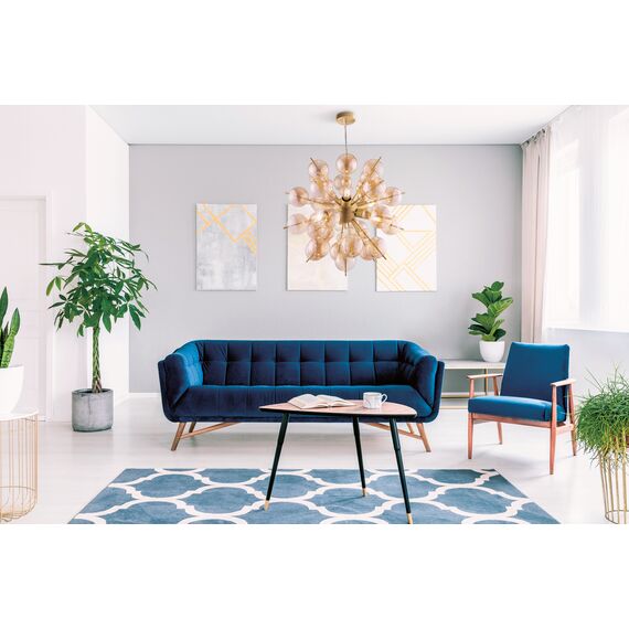 Maytoni Decorative MOD133PL-06BS Подвесной светильник Bolla, изображение 4