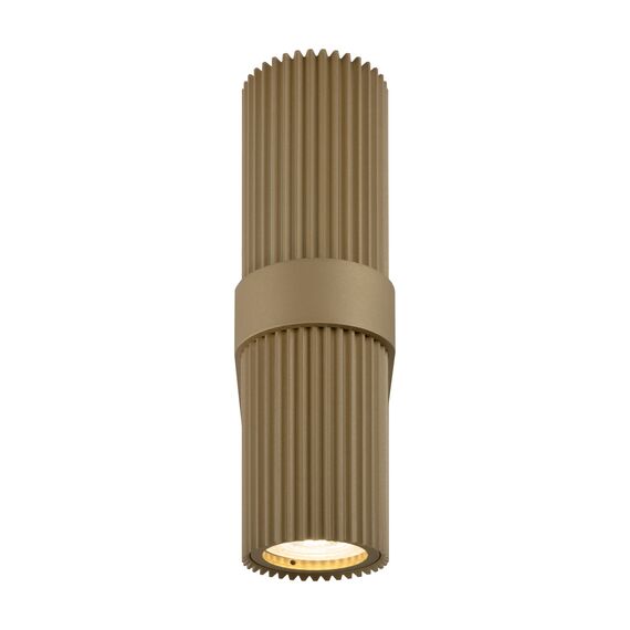 Maytoni Decorative MOD326WL-02MG Настенный светильник Dynamics