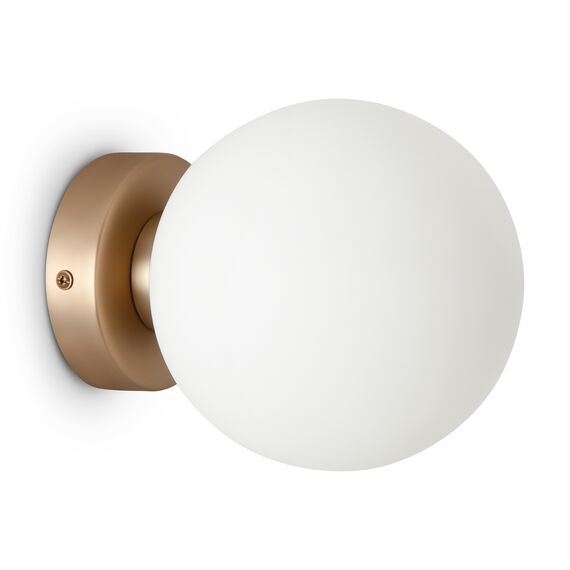 Maytoni Decorative MOD321WL-01G1 Потолочный светильник Basic form