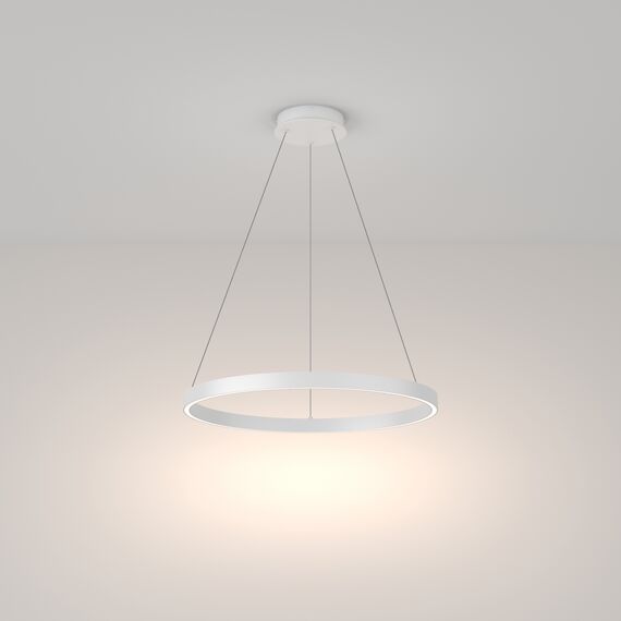 Maytoni Decorative MOD058PL-L32W4K Подвесной светильник Rim, изображение 3