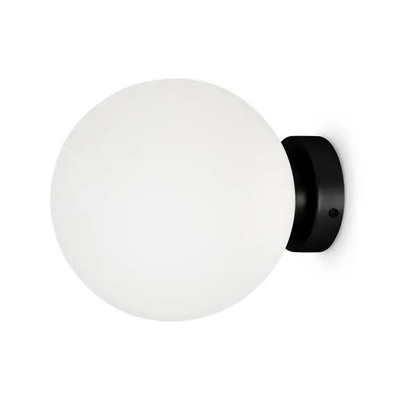 Maytoni Decorative MOD321WL-01B1 Светильник настенно-потолочный Basic form
