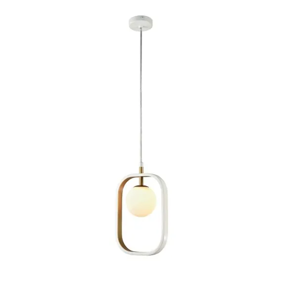 Maytoni Decorative MOD431-PL-01-WG Подвесной светильник Avola, изображение 2