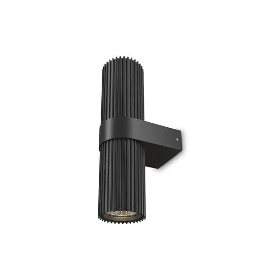 Maytoni Decorative MOD326WL-02B Настенный светильник Dynamics, изображение 2