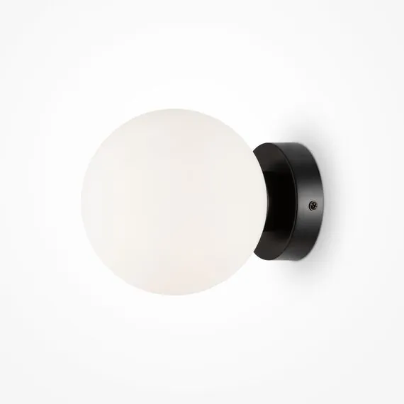Maytoni Decorative MOD321WL-01B Светильник настенно-потолочный Basic form, изображение 2