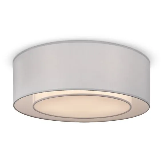 Maytoni Decorative MOD617CL-04GR Потолочный светильник Bergamo