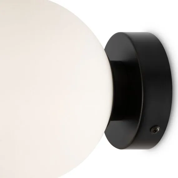 Maytoni Decorative MOD321WL-01B Светильник настенно-потолочный Basic form, изображение 5