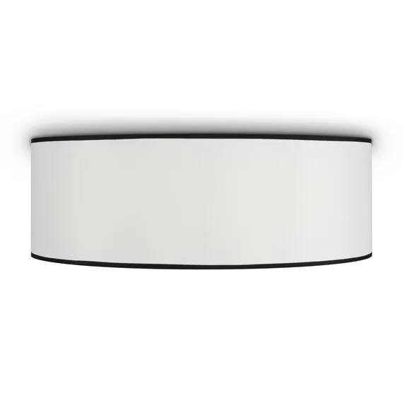 Maytoni Decorative MOD613CL-03W Светильник потолочный Bergamo, изображение 3