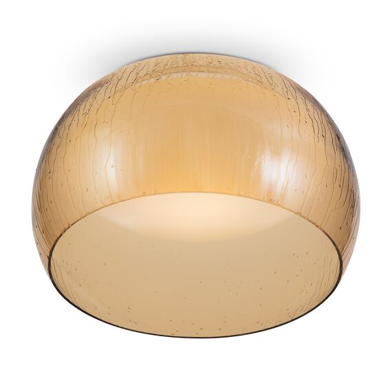 Maytoni Decorative MOD074CL-L13B3K Потолочный светодиодный светильник Solen, изображение 2