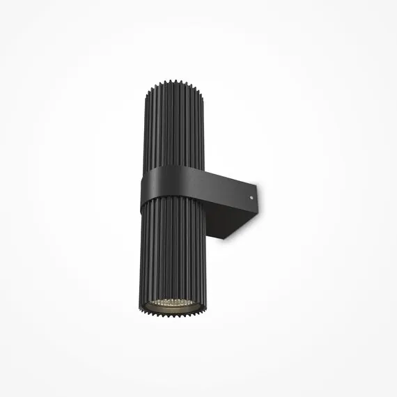 Maytoni Decorative MOD326WL-02B Настенный светильник Dynamics, изображение 3