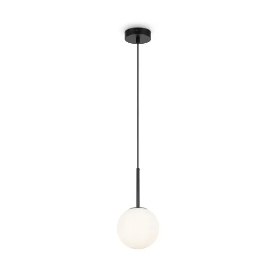 Maytoni Decorative MOD321PL-01B Светильник подвесной Basic form