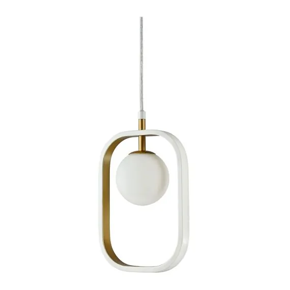 Maytoni Decorative MOD431-PL-01-WG Подвесной светильник Avola, изображение 5