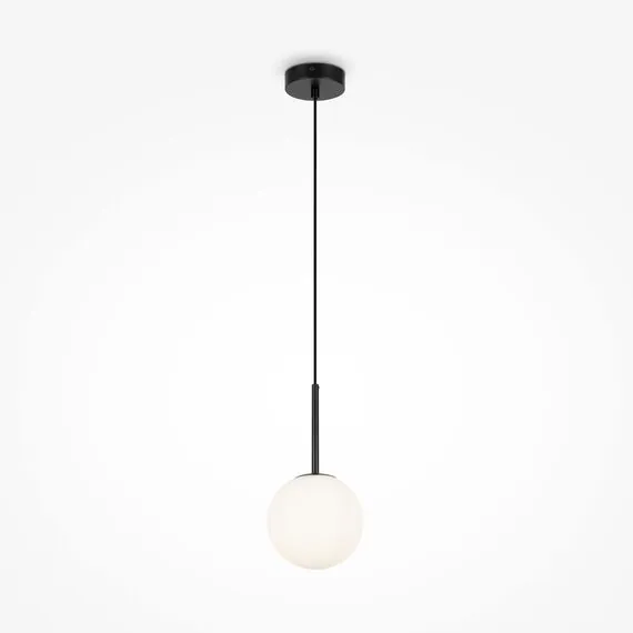Maytoni Decorative MOD321PL-01B Светильник подвесной Basic form, изображение 2