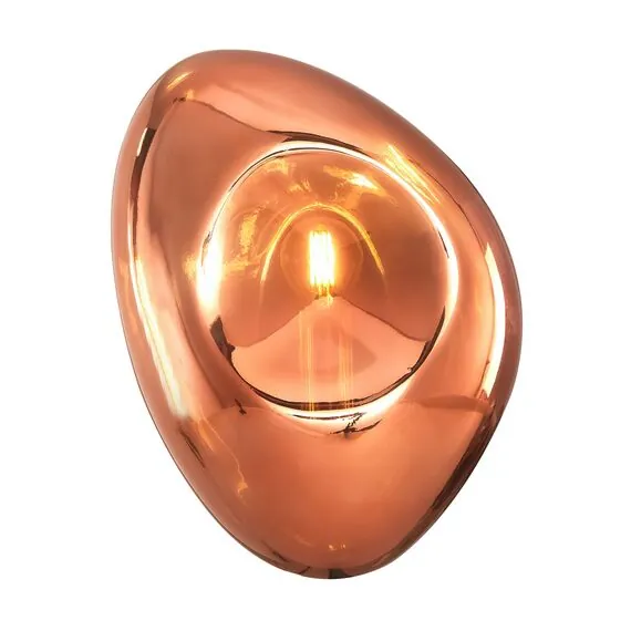 Maytoni Decorative MOD306WL-01C Настенный светильник Mabell