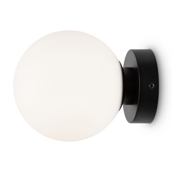 Maytoni Decorative MOD321WL-01B Светильник настенно-потолочный Basic form, изображение 4