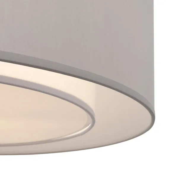 Maytoni Decorative MOD617CL-04GR Потолочный светильник Bergamo, изображение 5