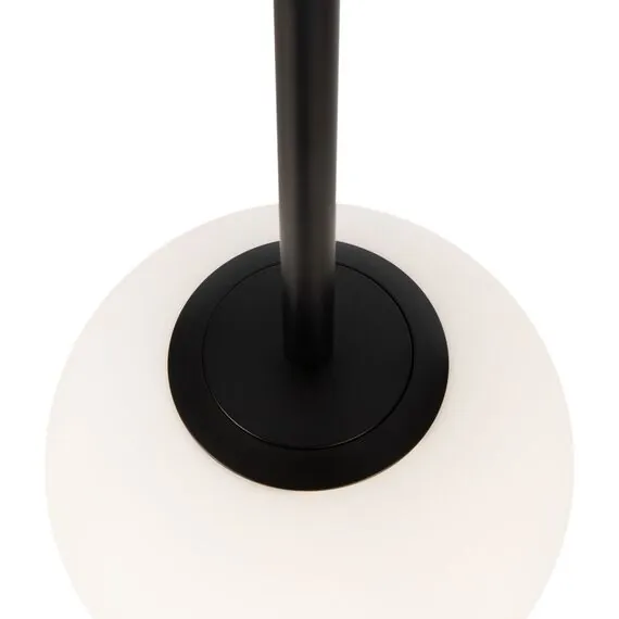 Maytoni Decorative MOD321PL-01B Светильник подвесной Basic form, изображение 7