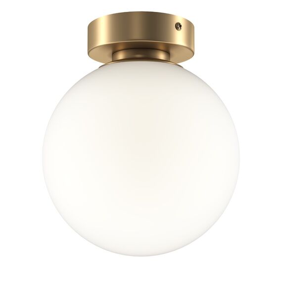 Maytoni Decorative MOD321WL-01G2 Потолочный светильник Basic form, изображение 6
