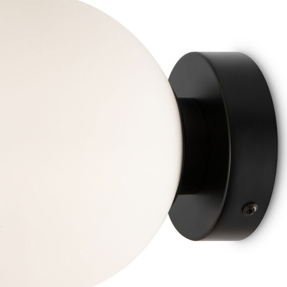 Maytoni Decorative MOD321WL-01B Светильник настенно-потолочный Basic form, изображение 5