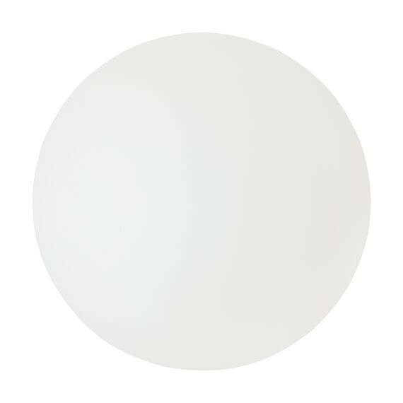 Maytoni Decorative MOD321WL-01G2 Потолочный светильник Basic form, изображение 5