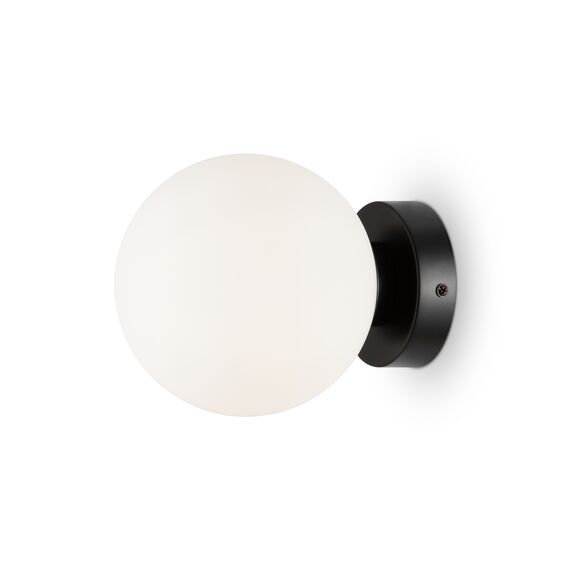 Maytoni Decorative MOD321WL-01B Светильник настенно-потолочный Basic form