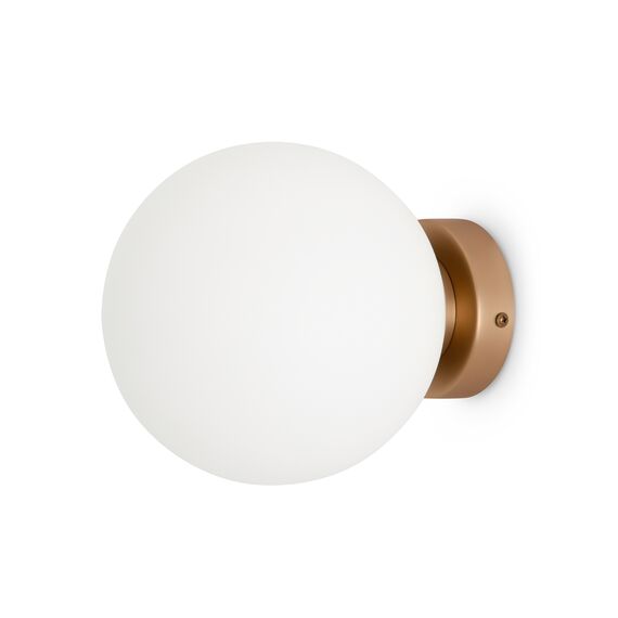 Maytoni Decorative MOD321WL-01G2 Потолочный светильник Basic form, изображение 2