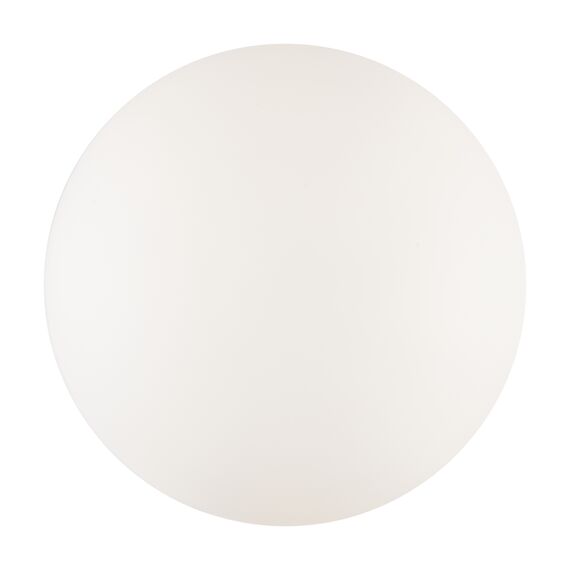 Maytoni Decorative MOD321WL-01W1 Светильник настенно-потолочный Basic form, изображение 3