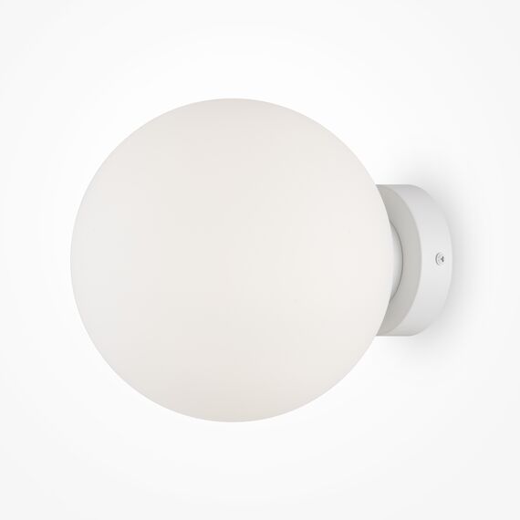 Maytoni Decorative MOD321WL-01W1 Светильник настенно-потолочный Basic form, изображение 2