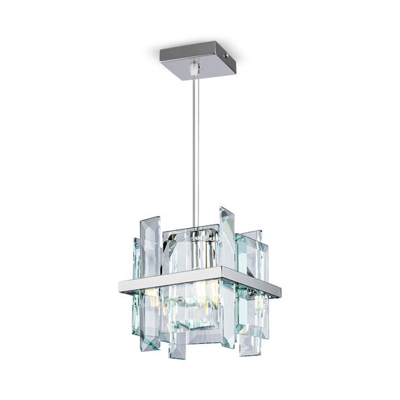 Maytoni Decorative MOD201PL-01N Подвесной светильник Cerezo, изображение 7