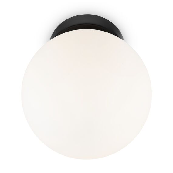 Maytoni Decorative MOD321WL-01B Светильник настенно-потолочный Basic form, изображение 3