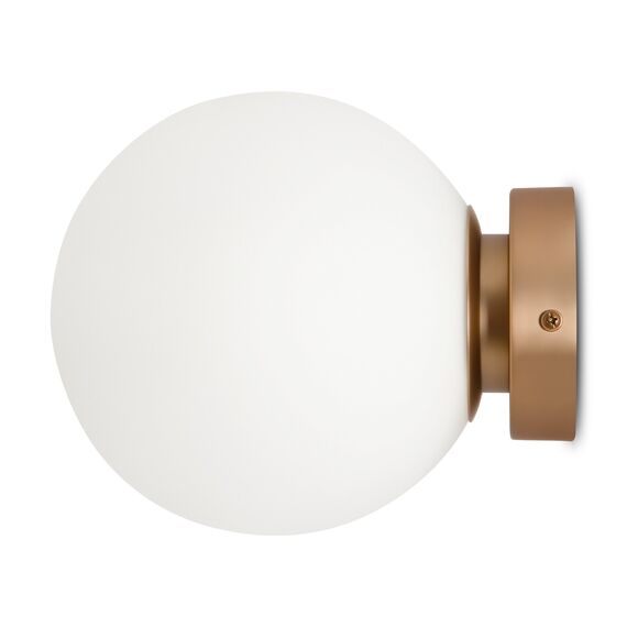 Maytoni Decorative MOD321WL-01G2 Потолочный светильник Basic form, изображение 3
