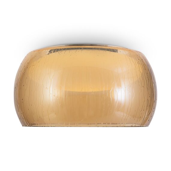 Maytoni Decorative MOD074CL-L13B3K Потолочный светодиодный светильник Solen