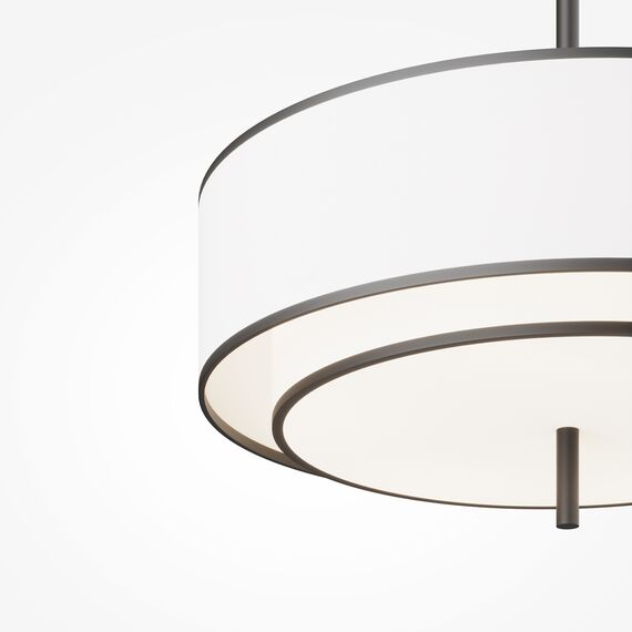 Maytoni MOD613PL-05W Подвесной светильник, изображение 2