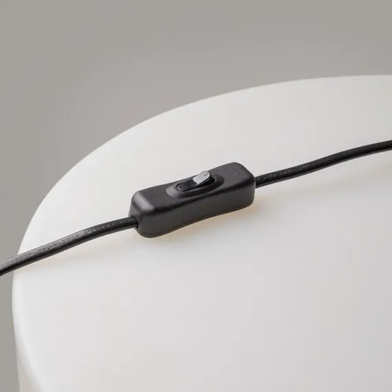 Maytoni Decorative MOD416TL-L6BR3K Настольная светодиодная лампа Insight, изображение 7