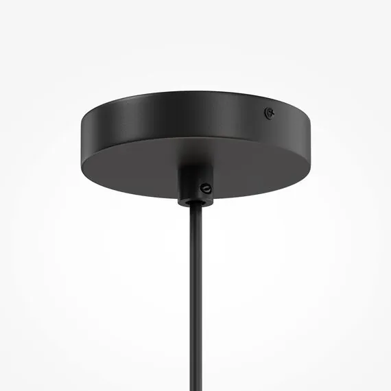 Maytoni MOD613PL-05W Подвесной светильник, изображение 4